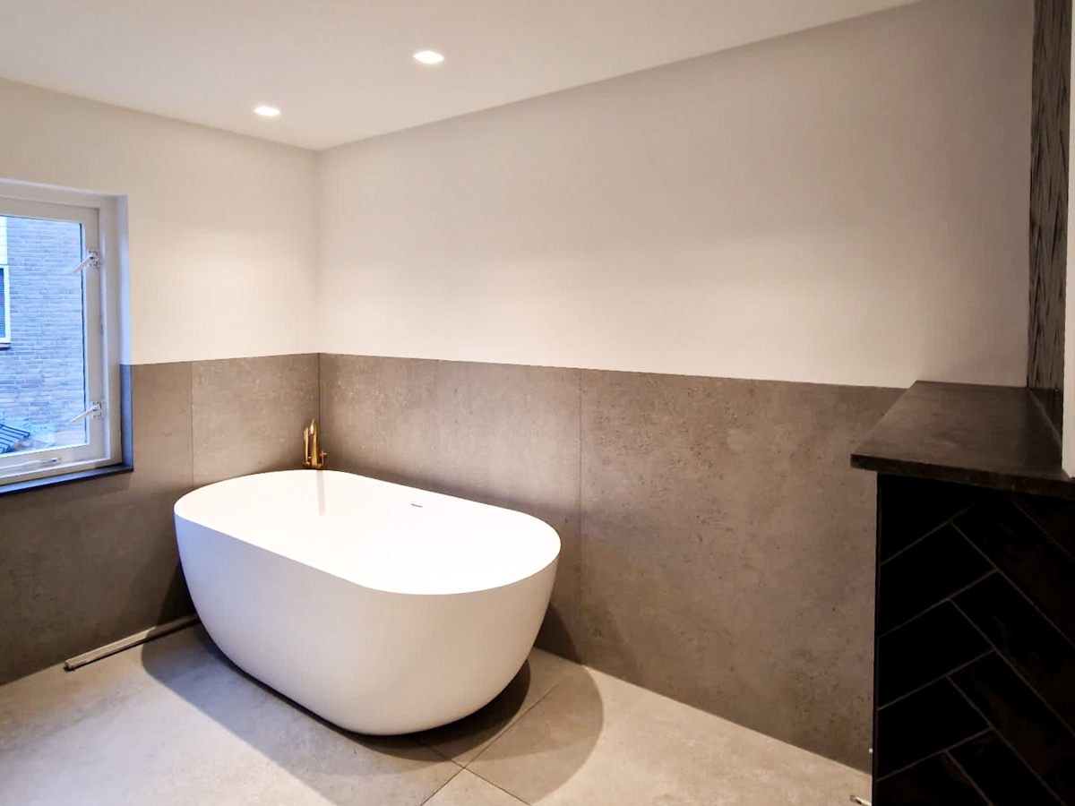 AK_Badkamer_renovatie_Touch_of_gold_2_1.jpg